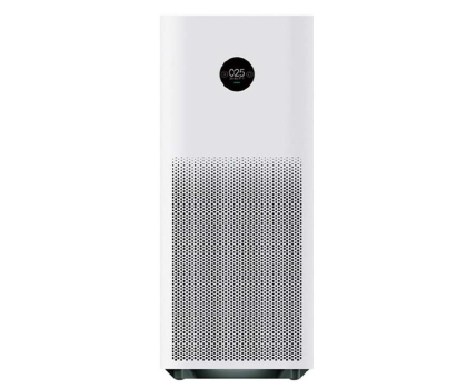Oczyszczacz powietrza Xiaomi Oczyszczacz powietrza Mi Air Purifier Pro H